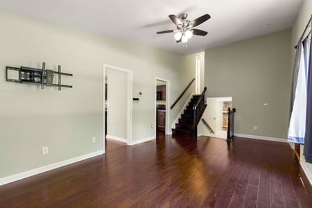 Marietta, GA 30062 Cobb County