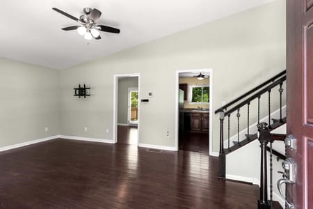 Marietta, GA 30062 Cobb County