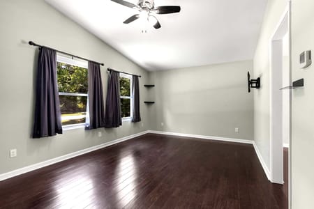 Marietta, GA 30062 Cobb County