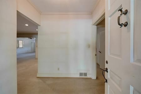 Atlanta, GA 30327 Fulton County