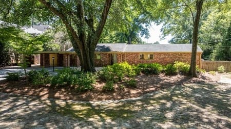 Atlanta, GA 30327 Fulton County