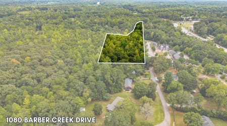 Watkinsville, GA 30677 Oconee County