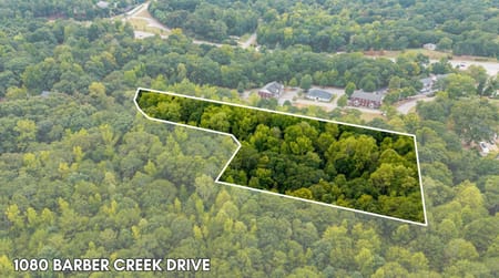 Watkinsville, GA 30677 Oconee County
