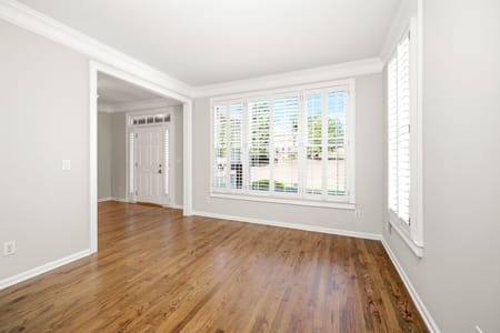 Hoschton, GA 30548 Hall County