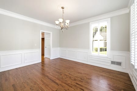 Hoschton, GA 30548 Hall County