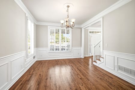 Hoschton, GA 30548 Hall County