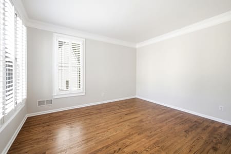 Hoschton, GA 30548 Hall County