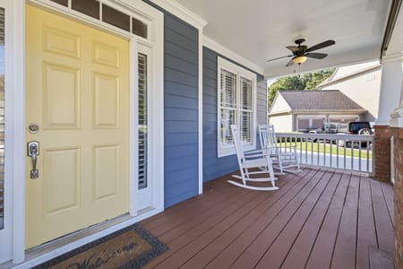 Hoschton, GA 30548 Hall County