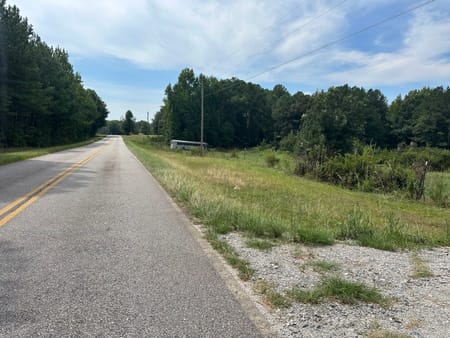 Monroe, GA 30655 Walton County