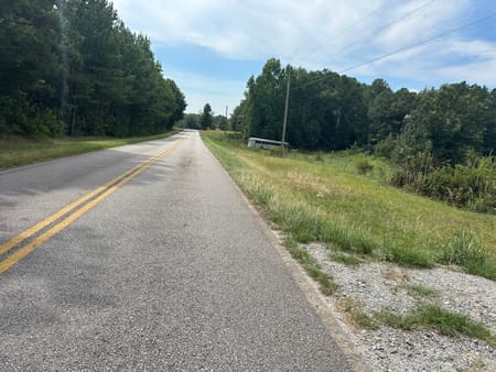 Monroe, GA 30655 Walton County