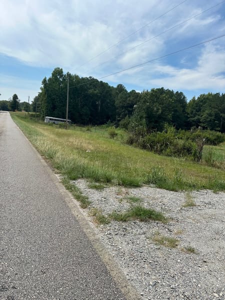 Monroe, GA 30655 Walton County