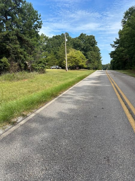 Monroe, GA 30655 Walton County