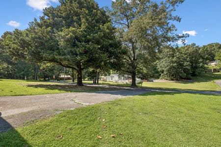Dalton, GA 30720 Whitfield County
