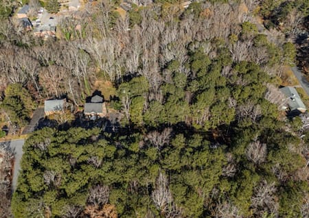 Tucker, GA 30084 DeKalb County