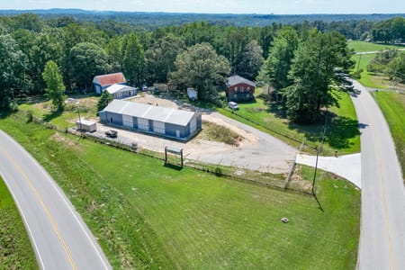 Cornelia, GA 30531 Habersham County