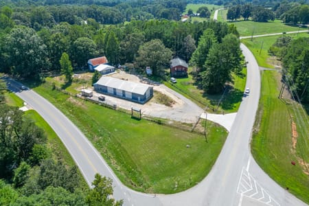 Cornelia, GA 30531 Habersham County