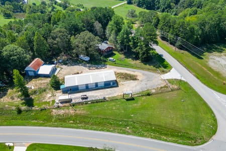 Cornelia, GA 30531 Habersham County
