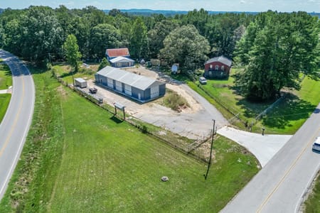 Cornelia, GA 30531 Habersham County