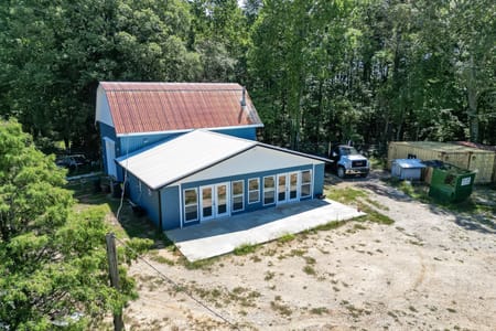 Cornelia, GA 30531 Habersham County