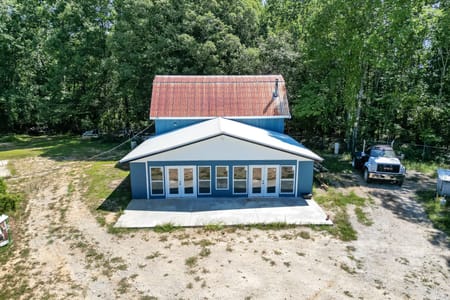 Cornelia, GA 30531 Habersham County