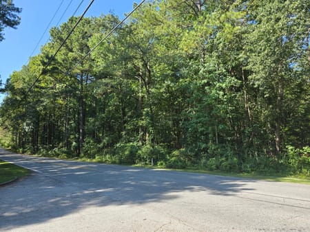 Palmetto, GA 30268 Fulton County