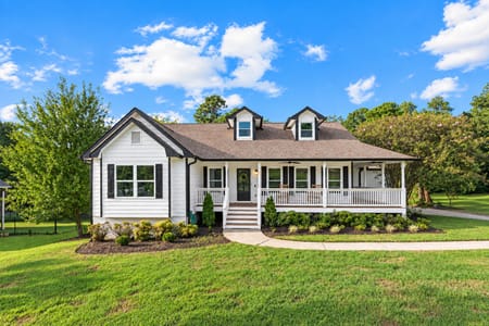 Auburn, GA 30011 Barrow County