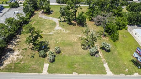 Valdosta, GA 31602 Lowndes County