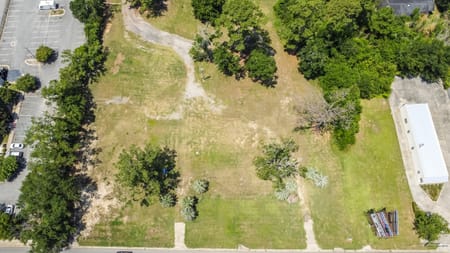 Valdosta, GA 31602 Lowndes County