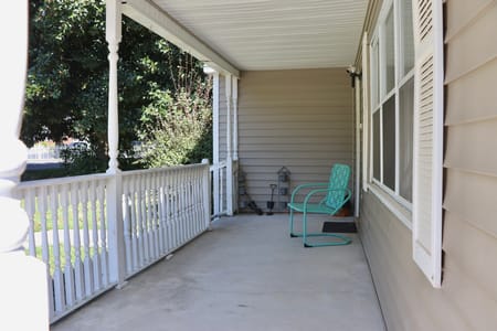 Summerville, GA 30747 Chattooga County