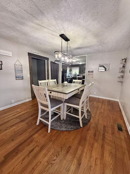 Summerville, GA 30747 Chattooga County