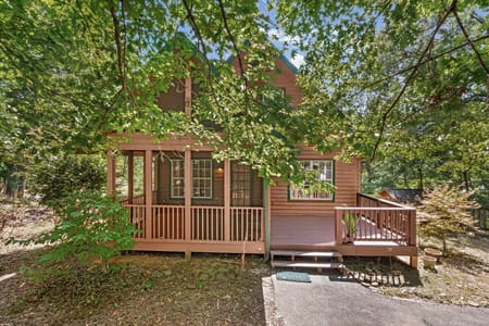 Dahlonega, GA 30533 Lumpkin County