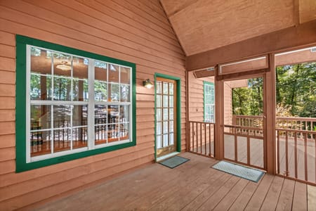 Dahlonega, GA 30533 Lumpkin County