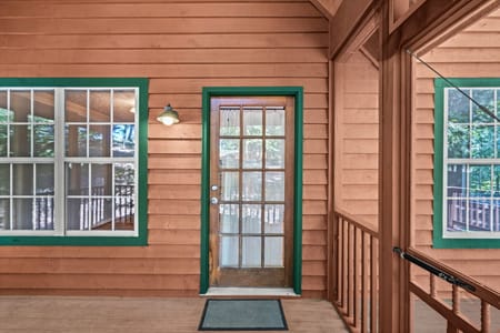 Dahlonega, GA 30533 Lumpkin County