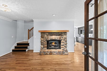 Dahlonega, GA 30533 Lumpkin County