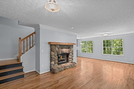Dahlonega, GA 30533 Lumpkin County