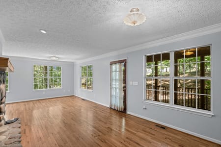 Dahlonega, GA 30533 Lumpkin County