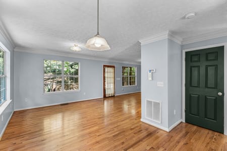 Dahlonega, GA 30533 Lumpkin County