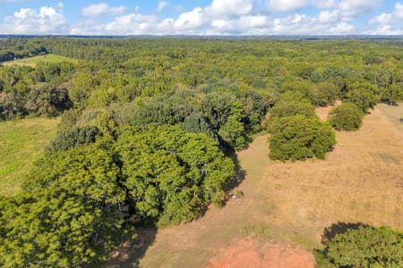 Commerce, GA 30530 Madison County