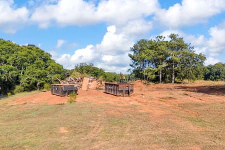 Commerce, GA 30530 Madison County