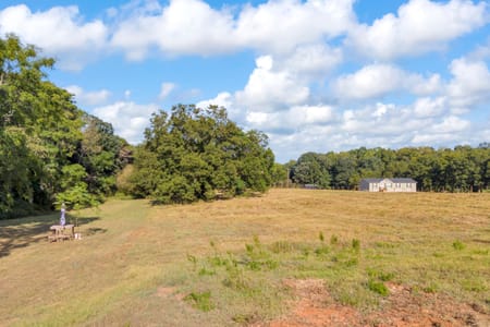 Commerce, GA 30530 Madison County