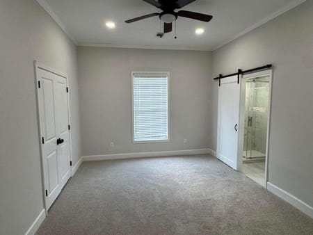 Griffin, GA 30223 Spalding County