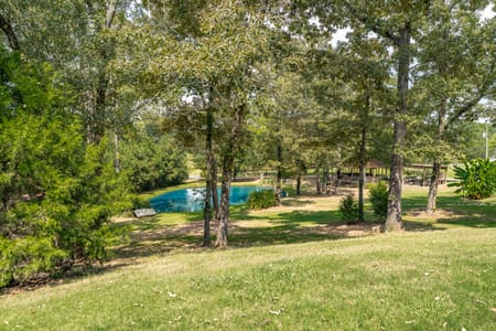 Rome, GA 30161 Floyd County