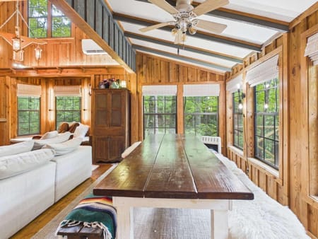 Lakemont, GA 30552 Rabun County