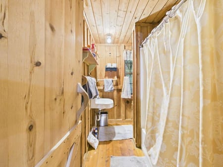 Lakemont, GA 30552 Rabun County