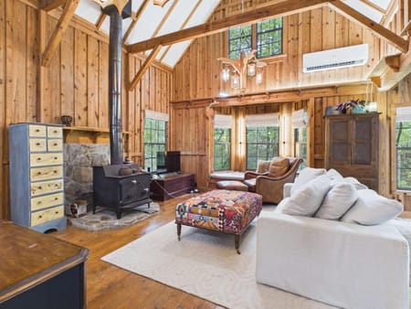 Lakemont, GA 30552 Rabun County