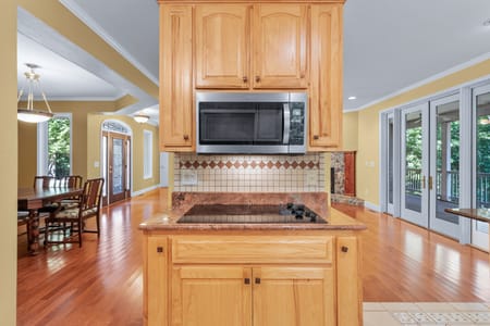 Blairsville, GA 30512 Union County