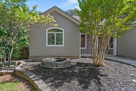 Blairsville, GA 30512 Union County