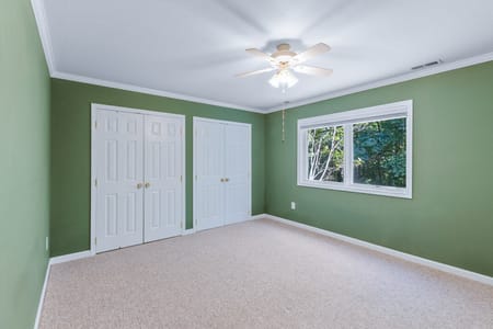 Blairsville, GA 30512 Union County
