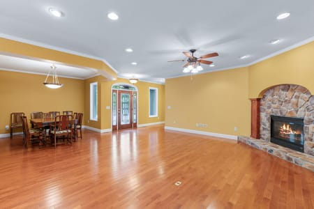 Blairsville, GA 30512 Union County
