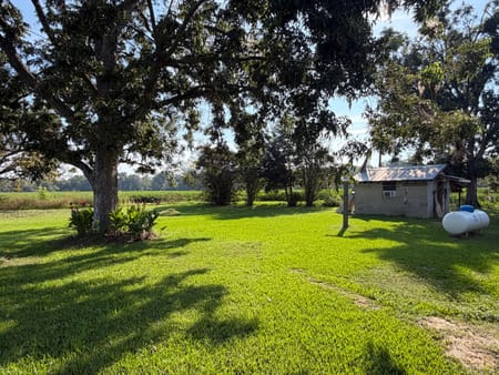 Millen, GA 30442 Jenkins County